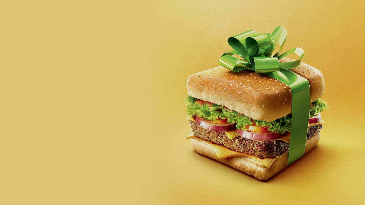 Image Slider